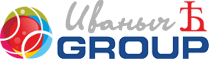 ИванычЪ GROUP